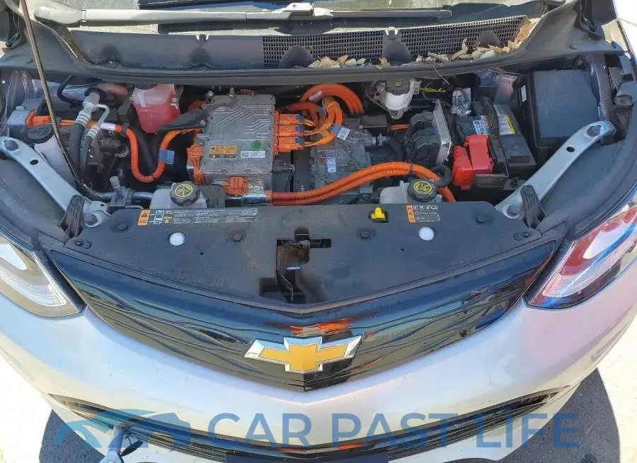 1G1FZ6S05L4128059# 11