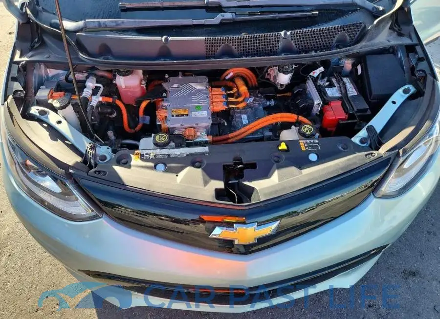 1G1FZ6S07K4141202# 11