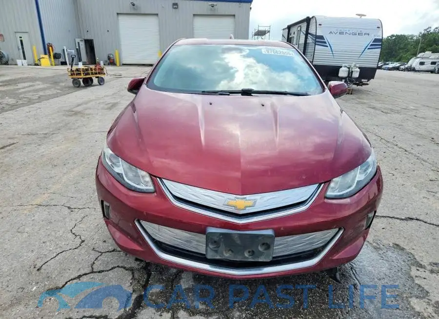 1G1RC6S56HU110249# 5