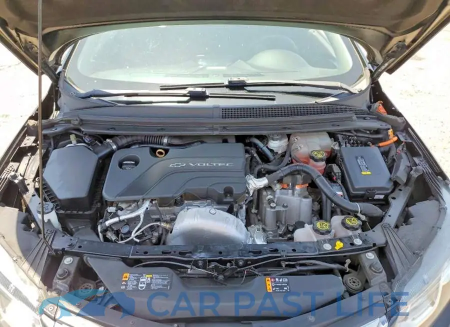 1G1RC6S56KU131108# 11