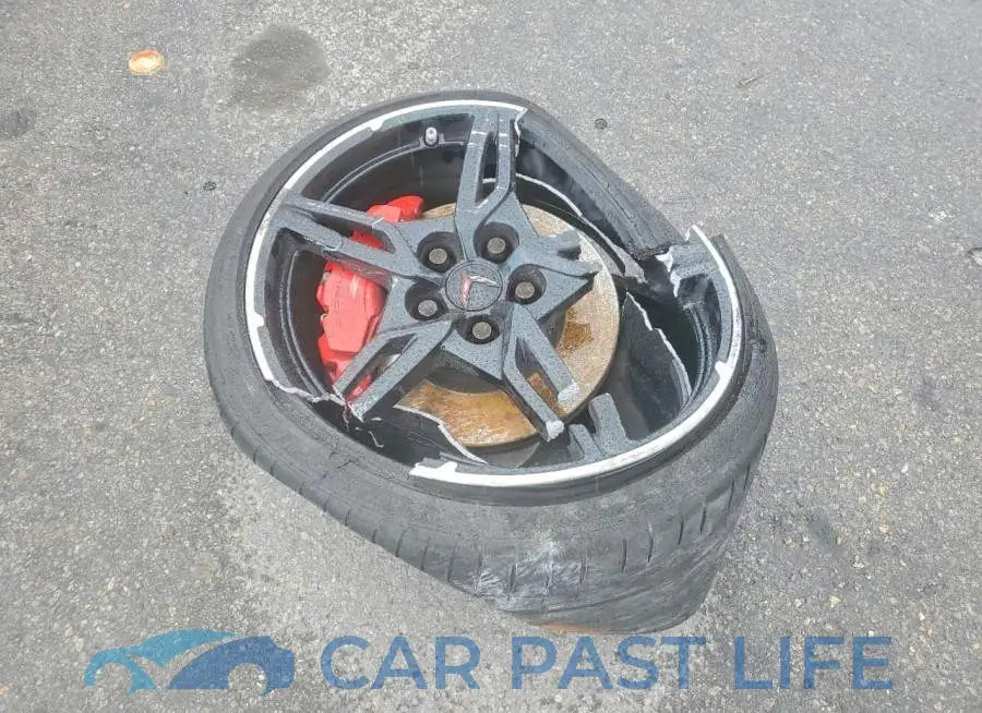 1G1YA2D40P5135283# 12