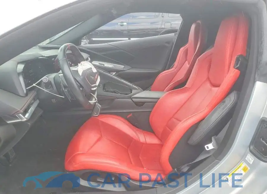 1G1YA2D40P5135283# 7