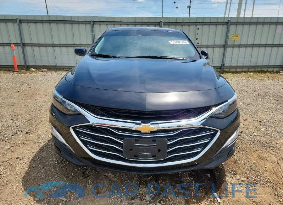 1G1ZB5ST2RF117250# 5