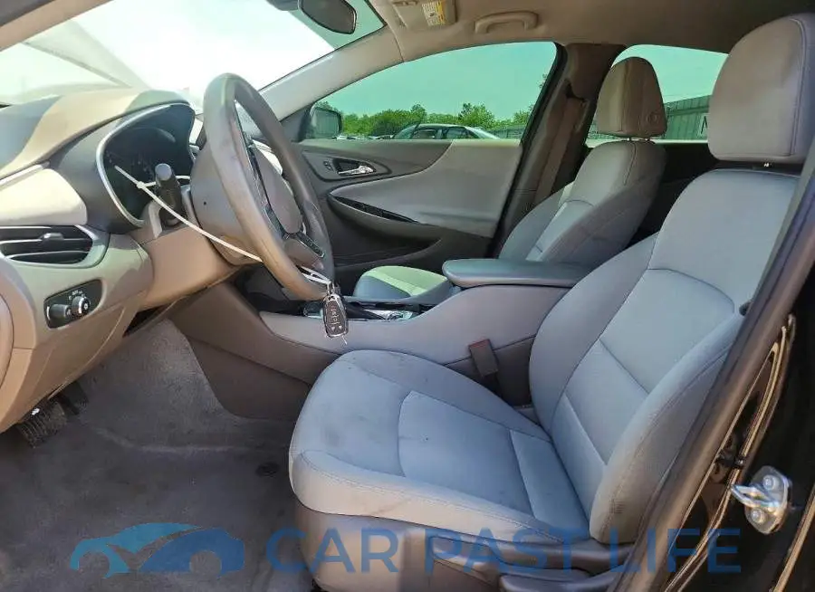 1G1ZB5ST2RF117250# 7