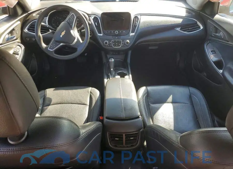1G1ZD5ST4KF209296# 8