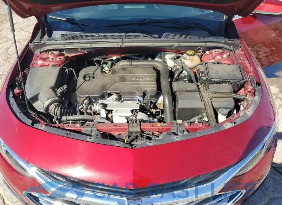 1G1ZD5ST4KF209296# 11