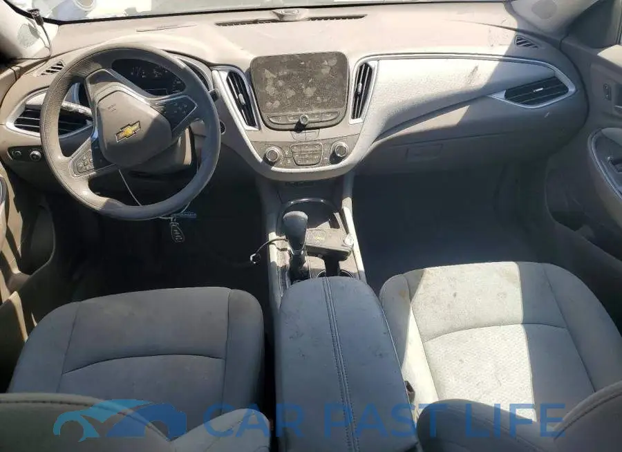 1G1ZD5ST4RF113680# 8
