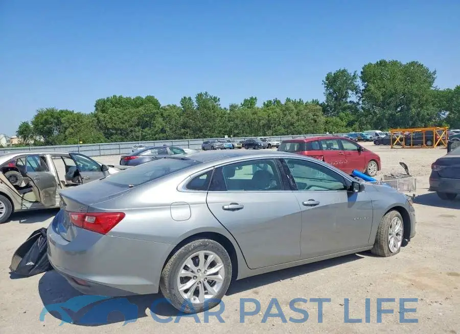 1G1ZD5ST4RF113680# 3