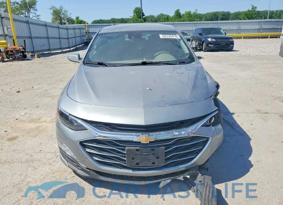 1G1ZD5ST4RF113680# 5