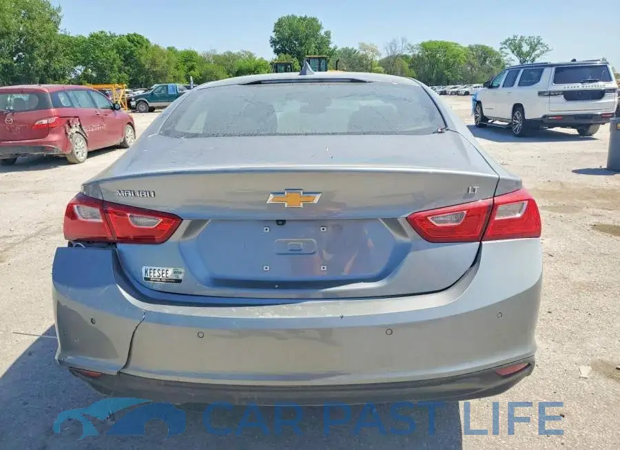 1G1ZD5ST4RF113680# 6