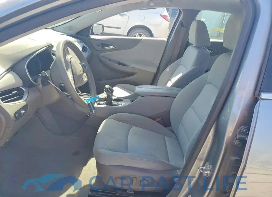 1G1ZD5ST4RF113680# 7