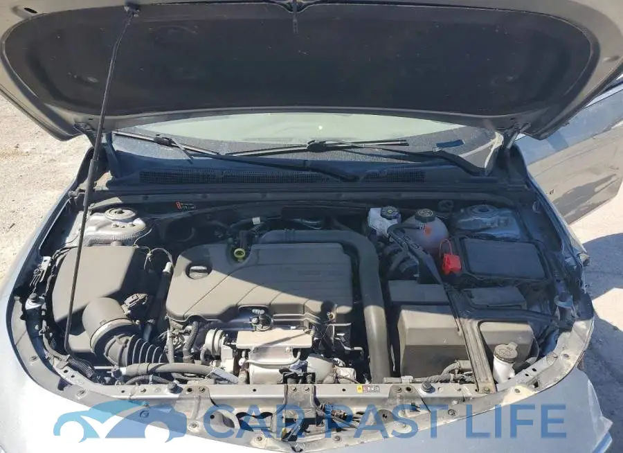 1G1ZD5ST4RF113680# 11