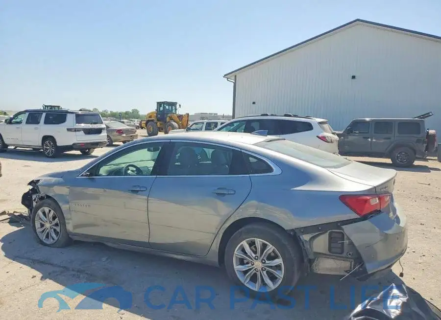 1G1ZD5ST4RF113680# 2