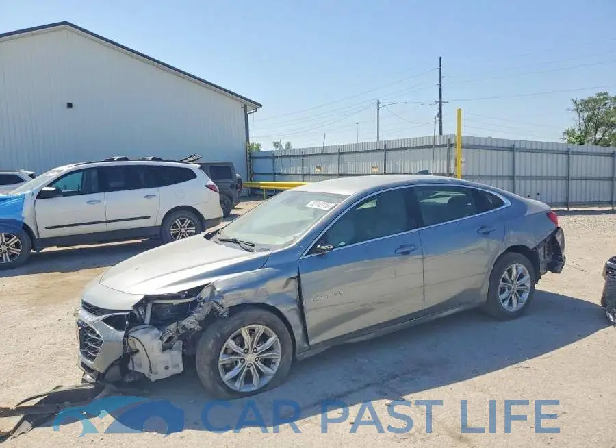 1G1ZD5ST4RF113680# 1