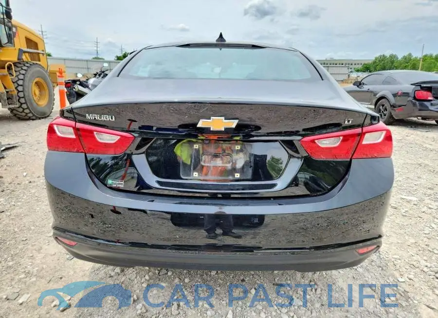 1G1ZD5ST4RF129233# 6