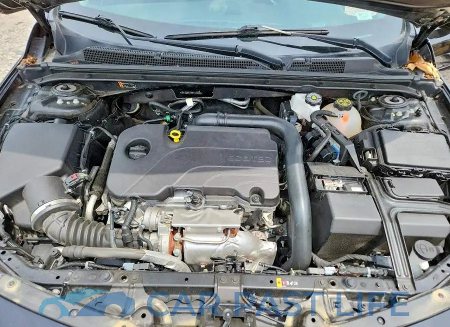 1G1ZD5ST4RF129233# 11