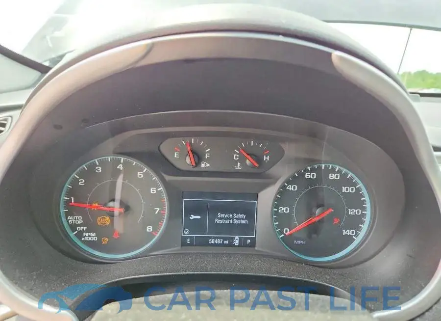 1G1ZD5ST4RF129233# 9
