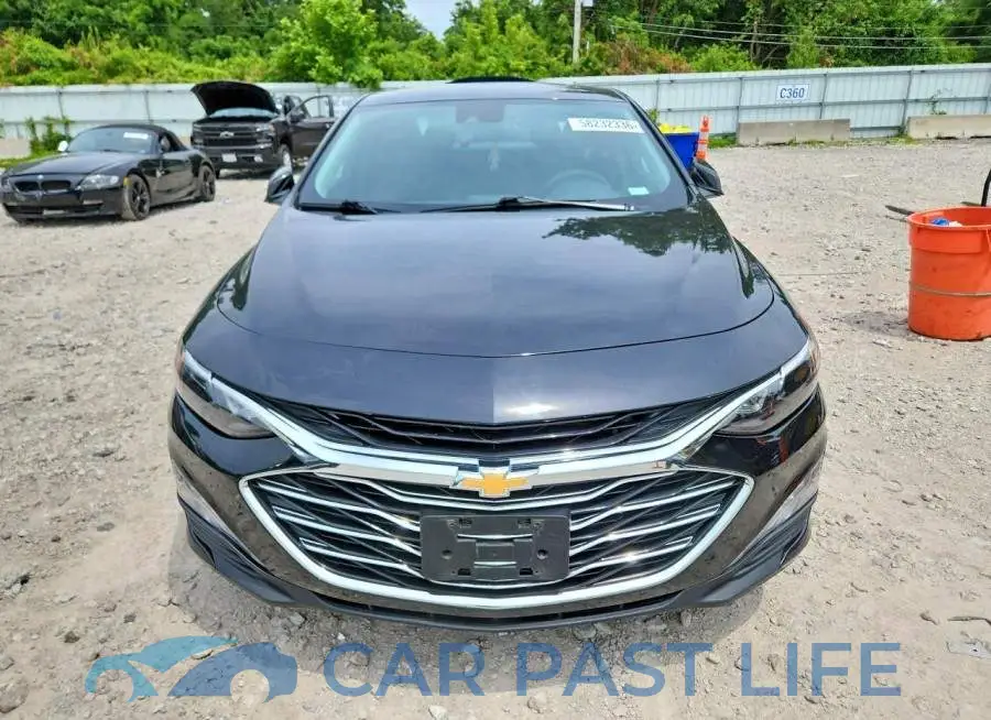 1G1ZD5ST4RF129233# 5