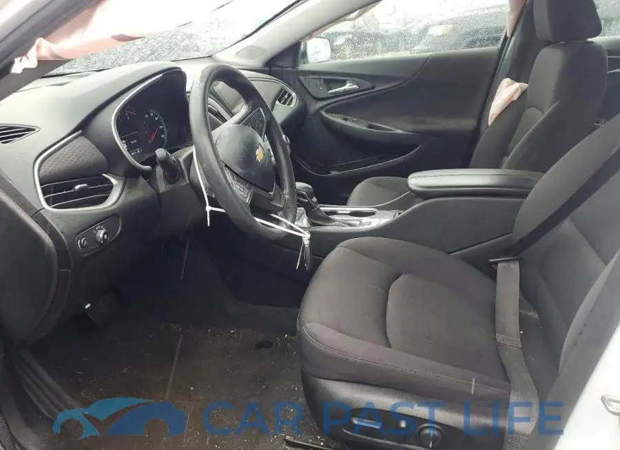1G1ZD5ST5PF134468# 7