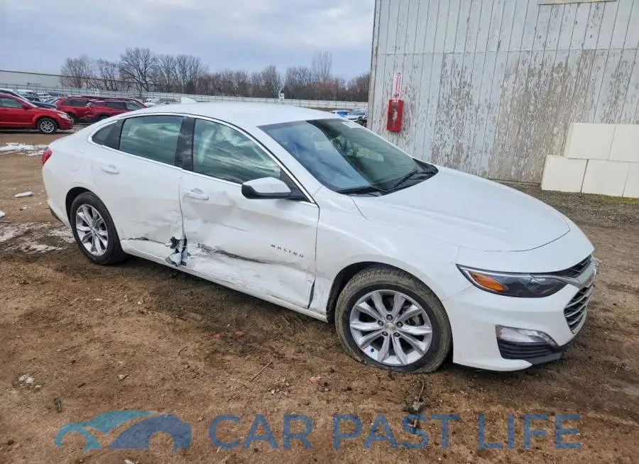1G1ZD5ST5PF134468# 4