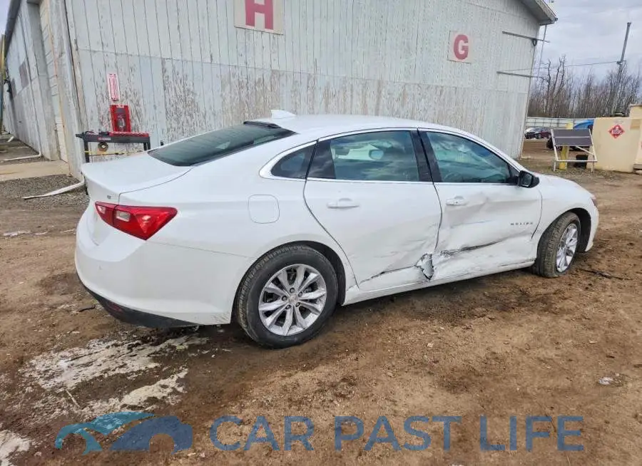 1G1ZD5ST5PF134468# 3