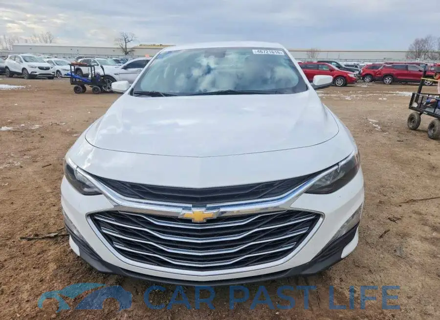 1G1ZD5ST5PF134468# 5