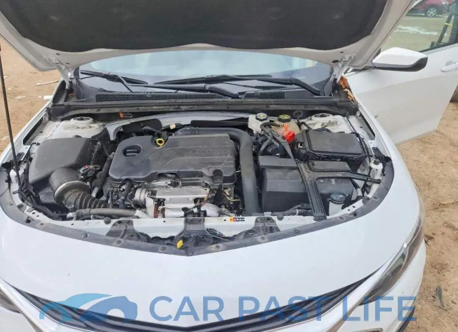 1G1ZD5ST5PF134468# 11
