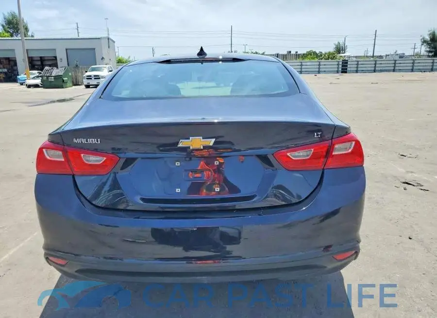 1G1ZD5ST7PF169657# 6