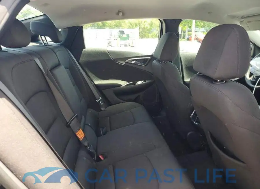 1G1ZD5ST7PF169657# 10
