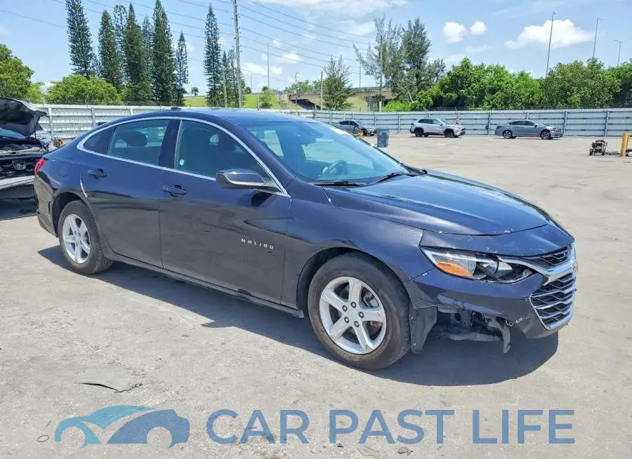 1G1ZD5ST7PF169657# 4