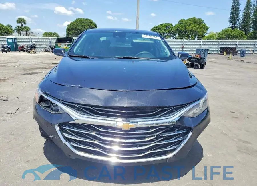 1G1ZD5ST7PF169657# 5