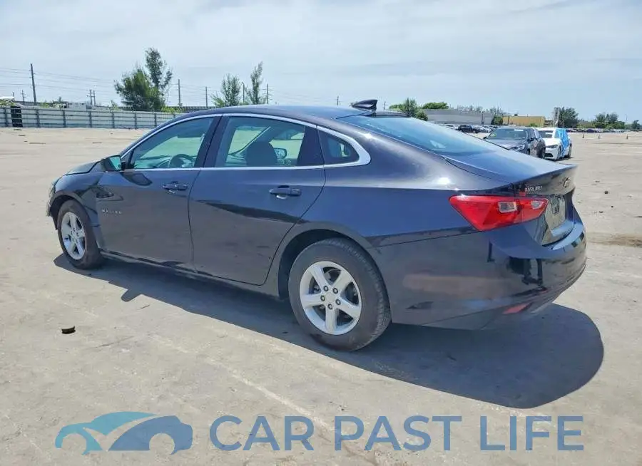 1G1ZD5ST7PF169657# 2