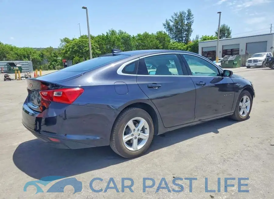 1G1ZD5ST7PF169657# 3