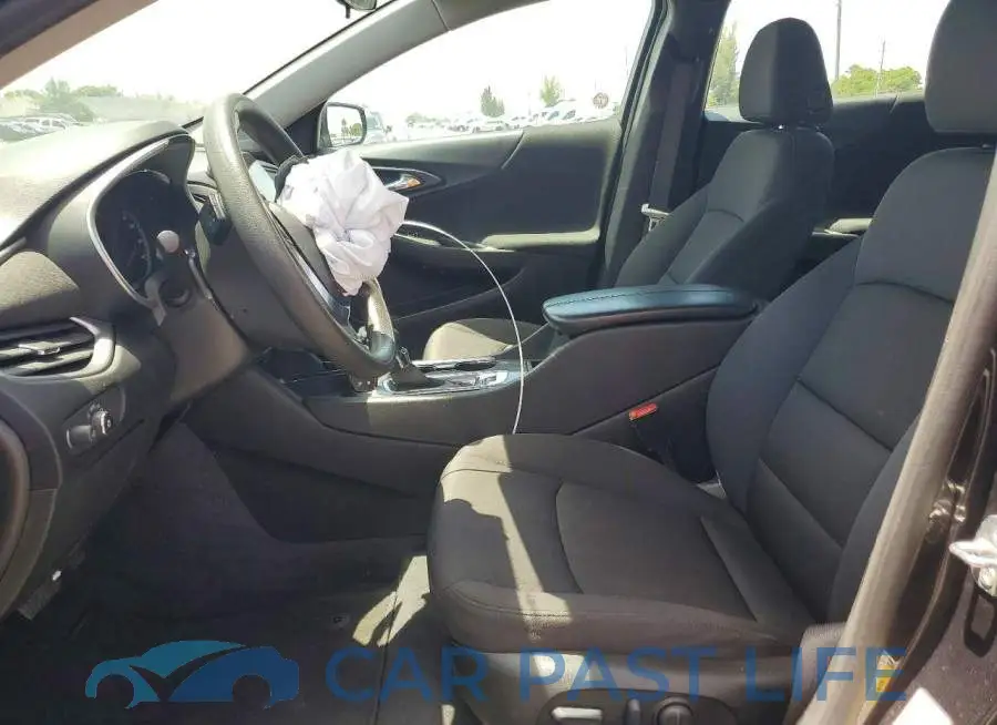 1G1ZD5ST7PF169657# 7