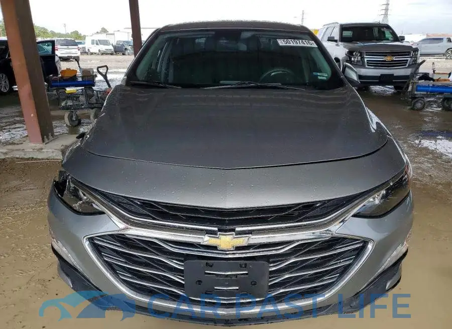 1G1ZD5ST8PF210264# 5