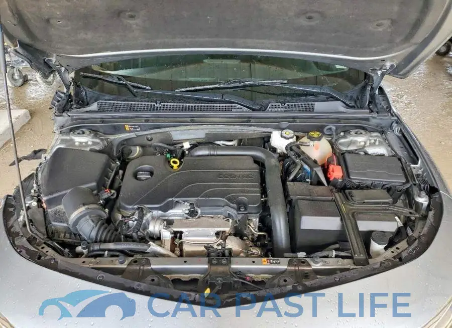 1G1ZD5ST8PF210264# 12