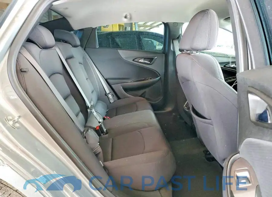 1G1ZD5ST8PF210264# 11