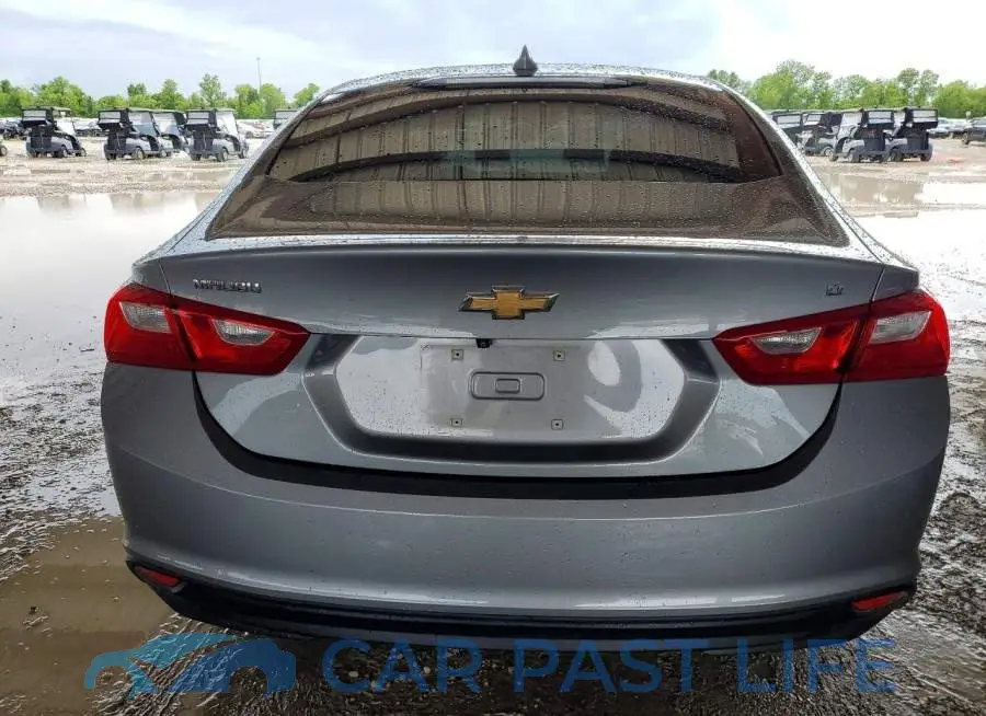 1G1ZD5ST8PF210264# 6