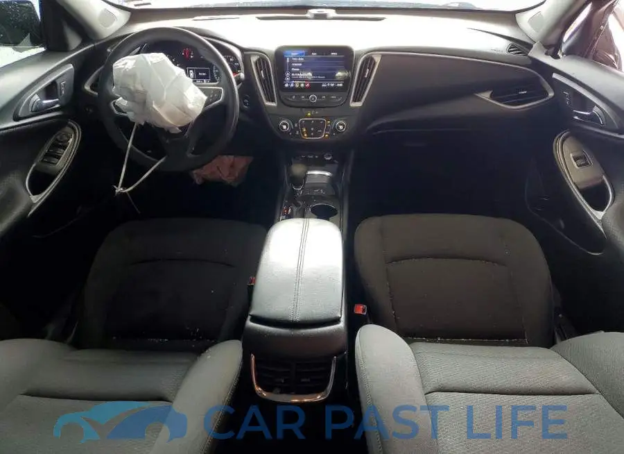 1G1ZD5ST8PF210264# 8