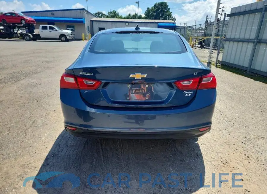 1G1ZD5ST9RF207067# 6