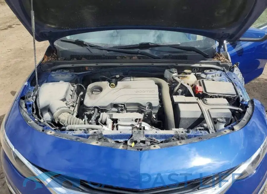 1G1ZG5ST3PF135349# 11