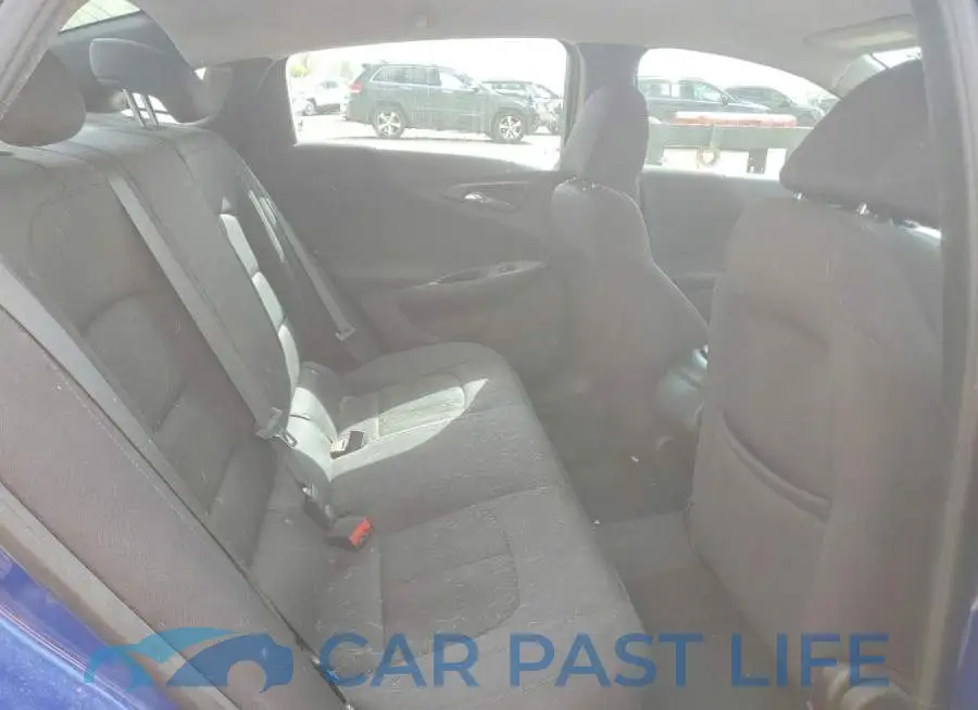 1G1ZG5ST3PF135349# 10