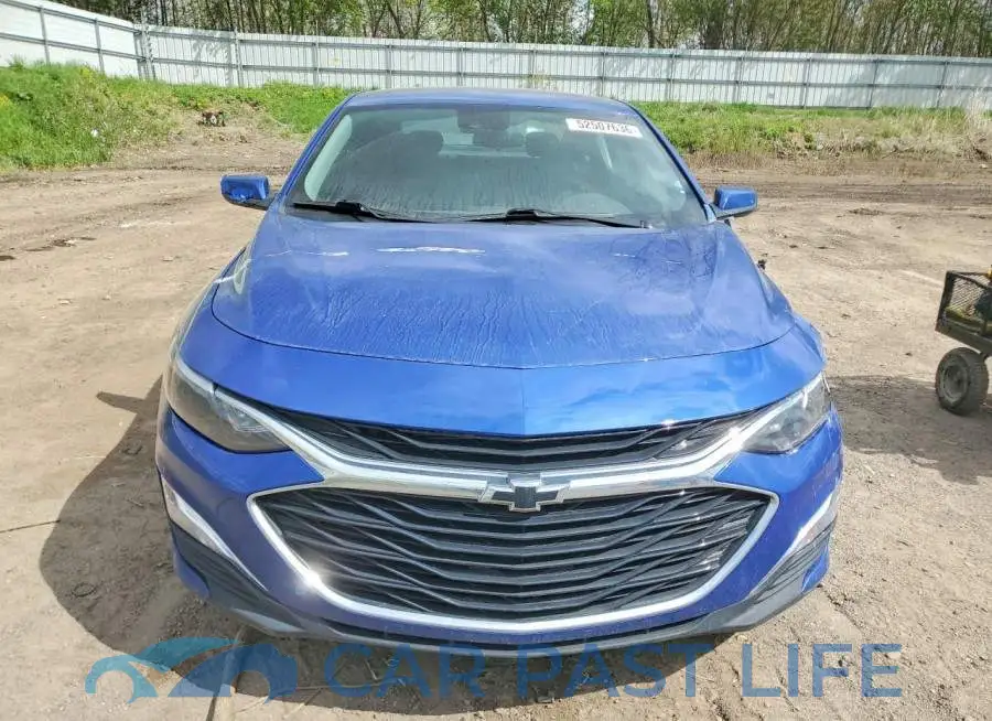 1G1ZG5ST3PF135349# 5