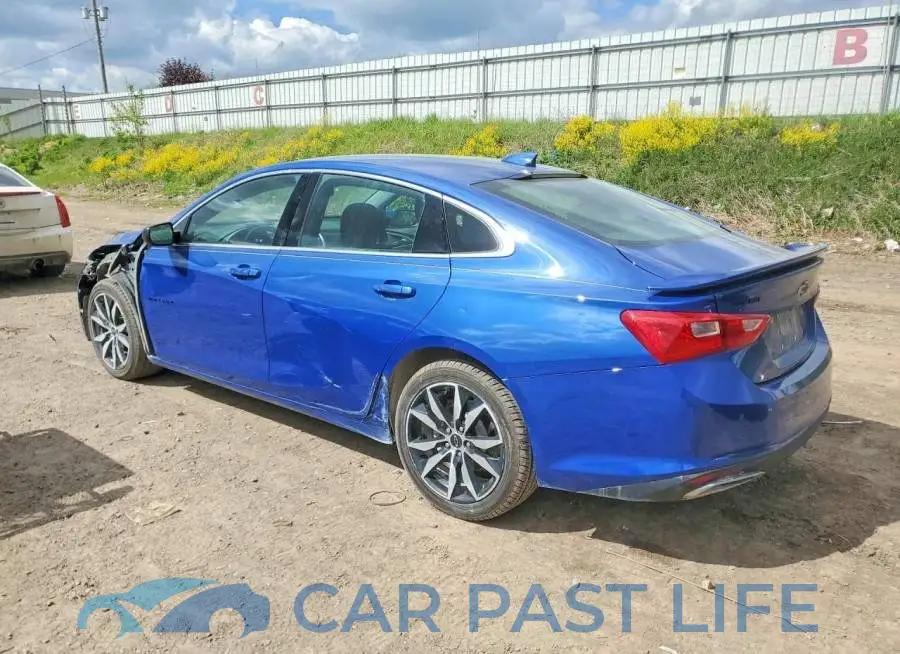 1G1ZG5ST3PF135349# 2