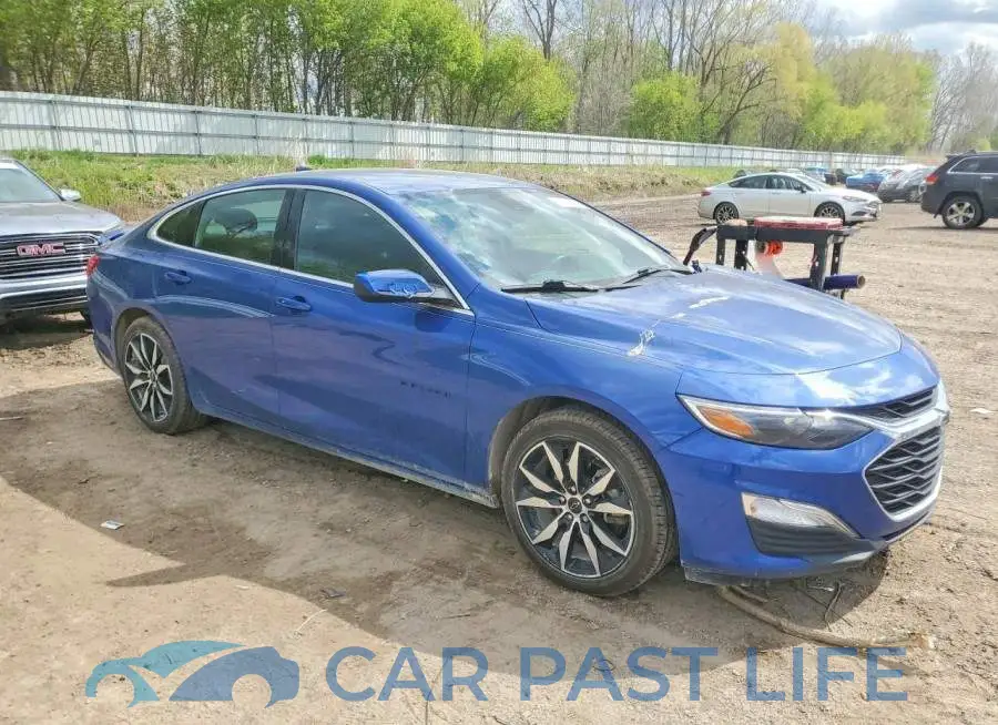 1G1ZG5ST3PF135349# 4