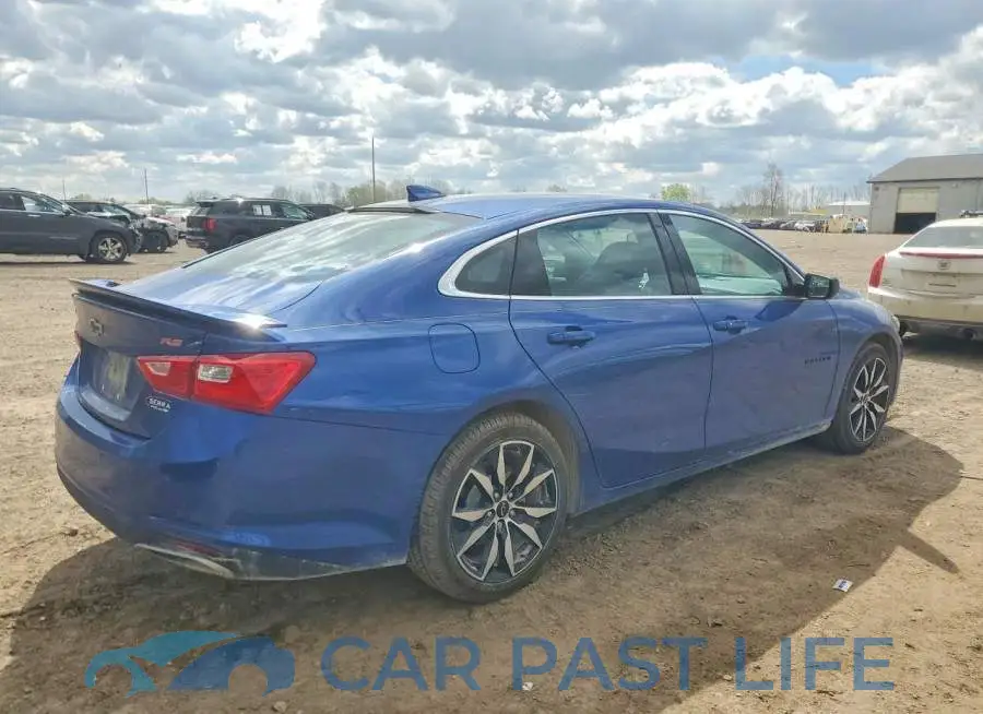 1G1ZG5ST3PF135349# 3