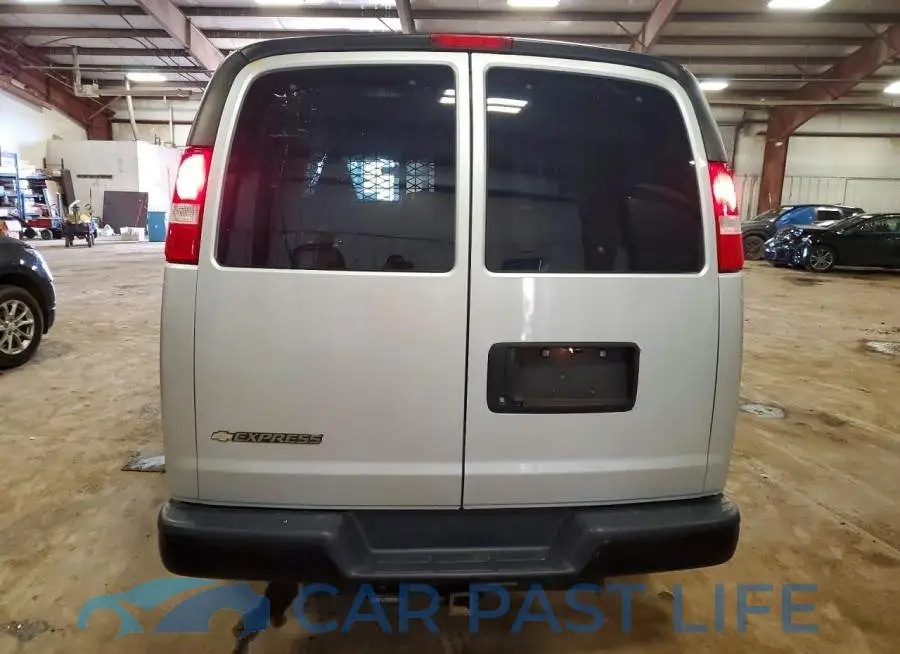 1GAZGNF76M1245298# 6