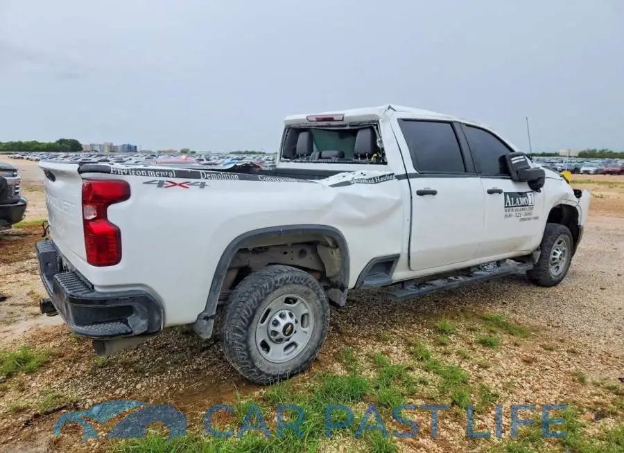 1GC1YLEY8NF180197# 3