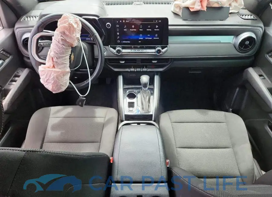 1GCGSCEC3P1151500# 8