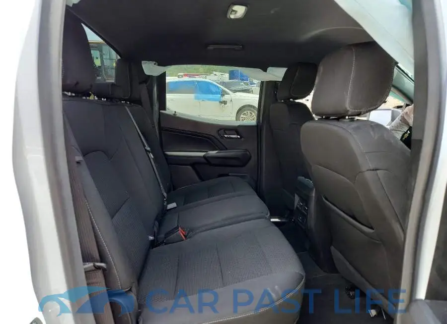 1GCGSCEC3P1151500# 10